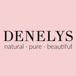 denelys