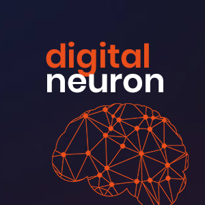 digitalneuron