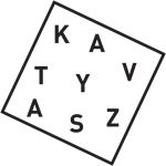katyvasz