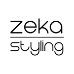 zekastyling