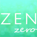 zenzero